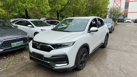 catalog-car-1