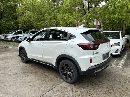 catalog-car-4