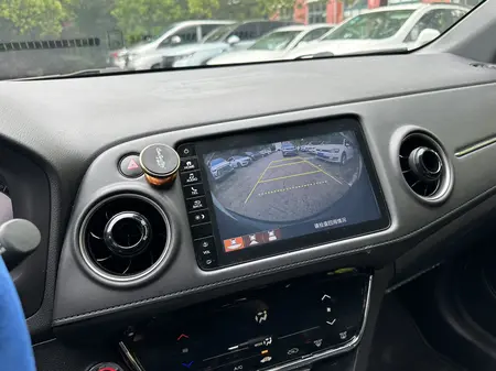 catalog-car-10