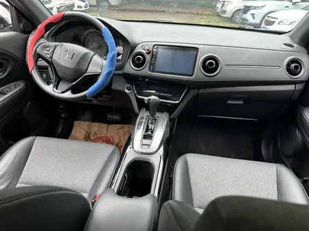 catalog-car-11