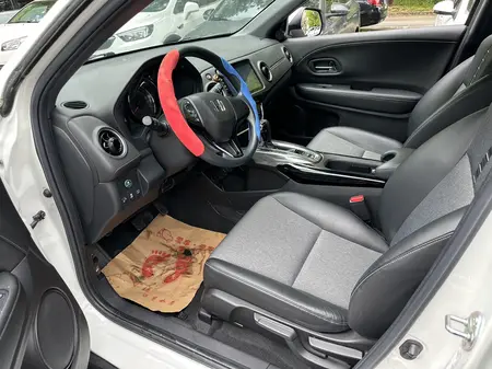 catalog-car-13