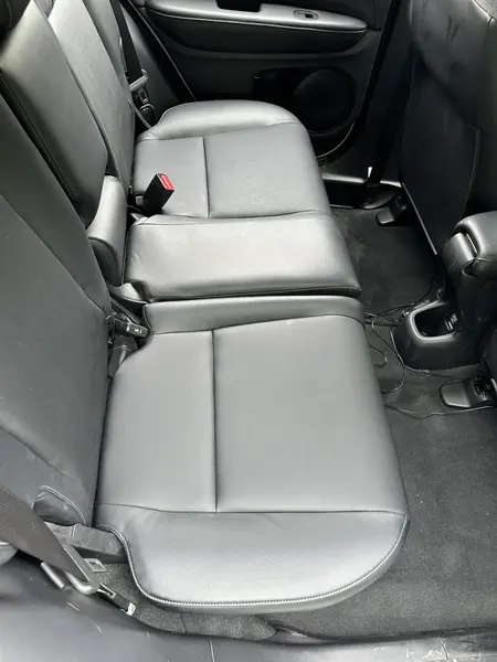 catalog-car-14