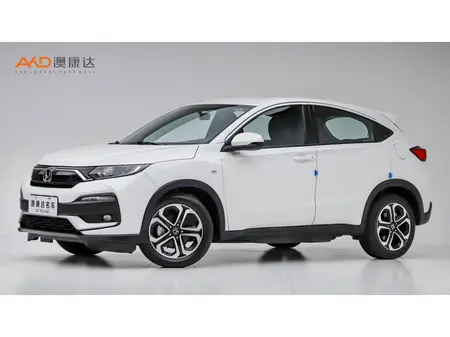 catalog-car-1