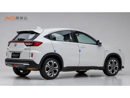 catalog-car-2