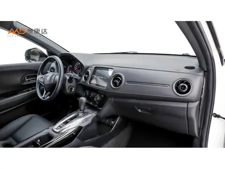 catalog-car-3