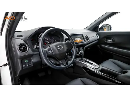 catalog-car-4