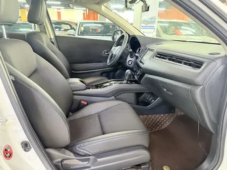 catalog-car-14