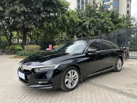 catalog-car-1