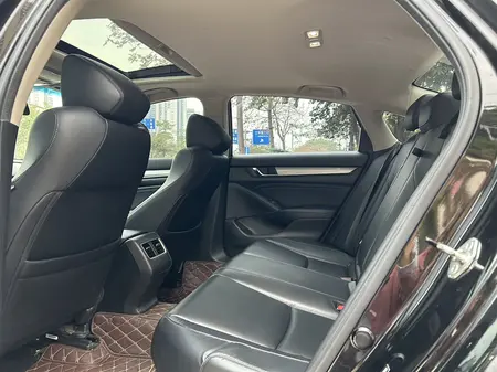 catalog-car-12