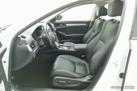 catalog-car-13