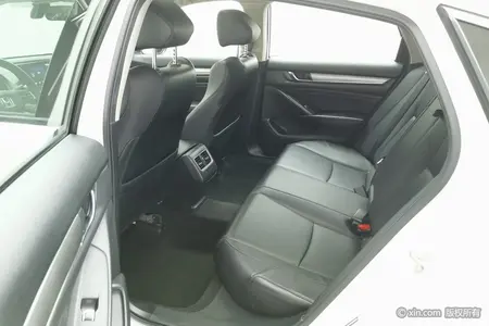 catalog-car-14