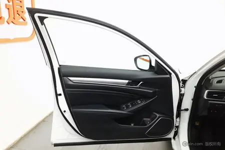catalog-car-15
