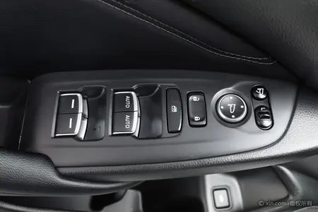 catalog-car-16