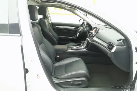 catalog-car-17
