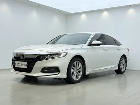 catalog-car-1