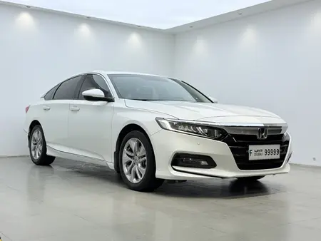 catalog-car-2
