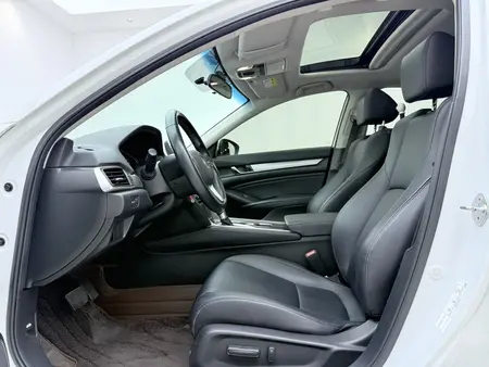 catalog-car-12