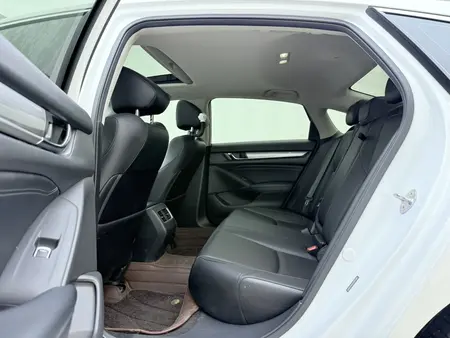 catalog-car-13