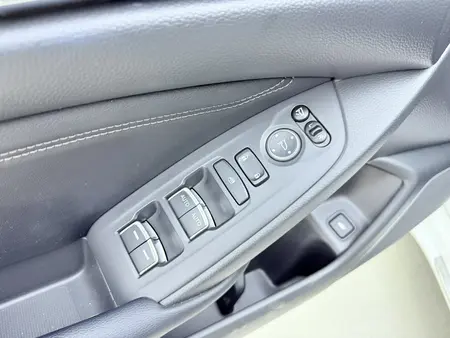 catalog-car-14