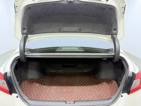 catalog-car-15