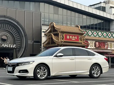 catalog-car-1