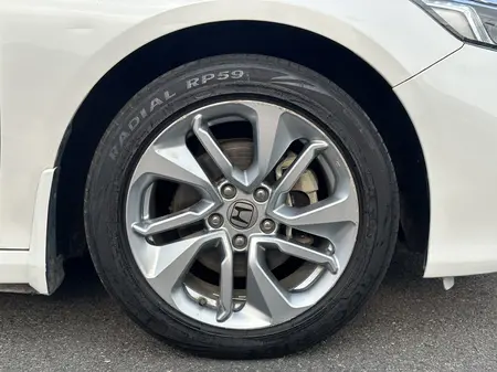catalog-car-6