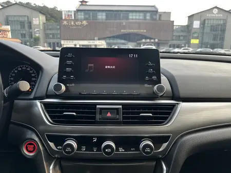 catalog-car-10