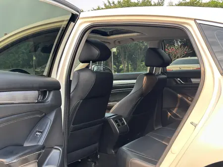 catalog-car-14