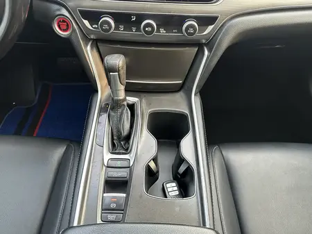 catalog-car-15