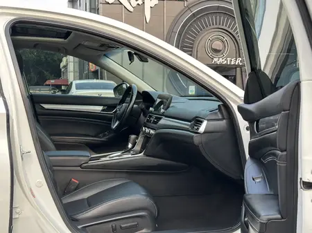 catalog-car-16