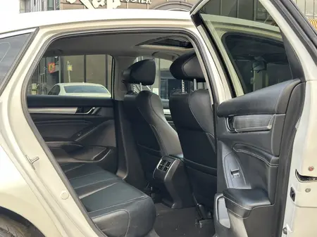 catalog-car-17