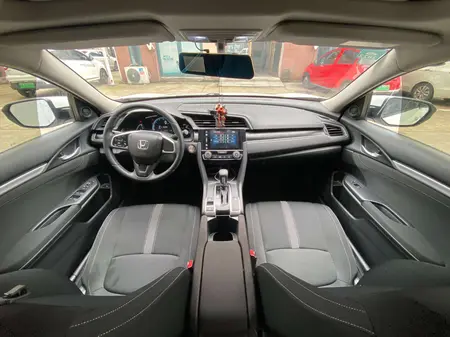 catalog-car-10