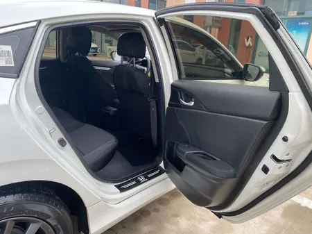 catalog-car-14