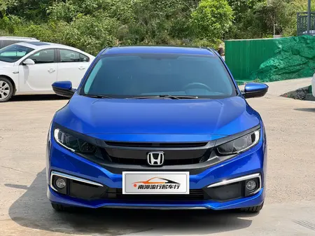 catalog-car-2