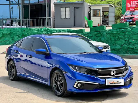catalog-car-3