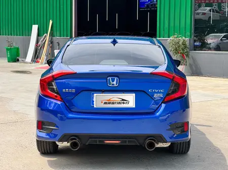catalog-car-5