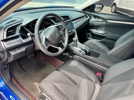 catalog-car-9