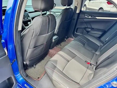 catalog-car-10