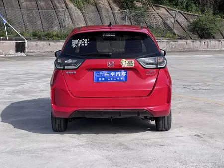 catalog-car-6