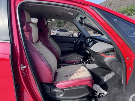 catalog-car-14
