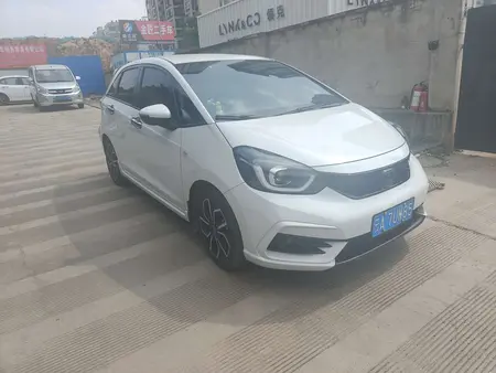 catalog-car-3