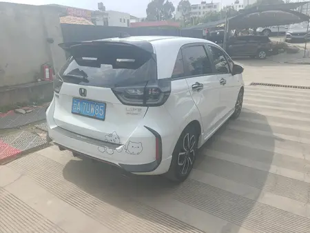 catalog-car-6