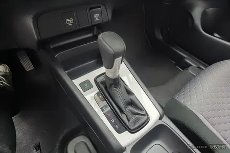 catalog-car-9