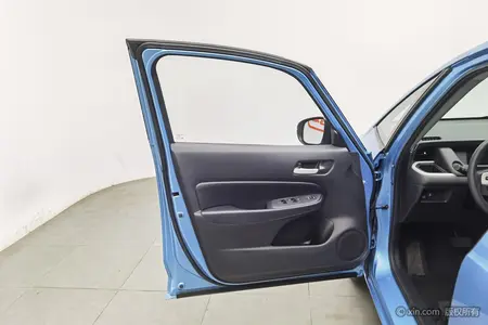 catalog-car-13