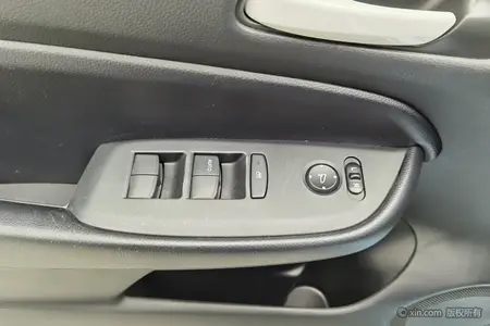 catalog-car-14