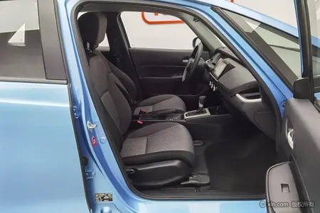 catalog-car-16