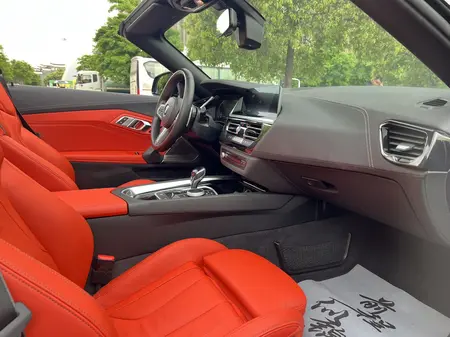 catalog-car-13