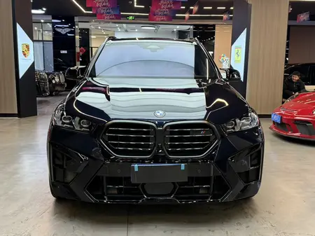catalog-car-2