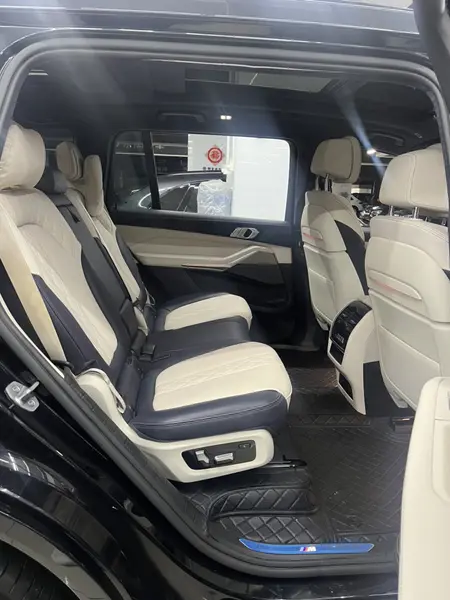 catalog-car-9