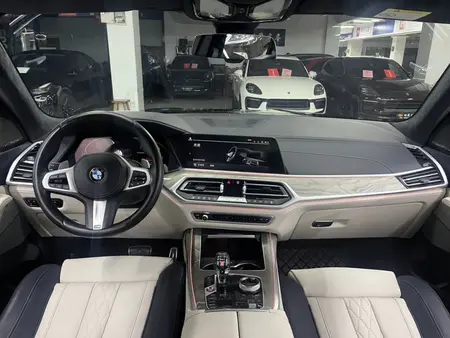 catalog-car-10